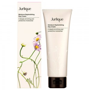 Jurlique Moisture Replenishing Day Cream